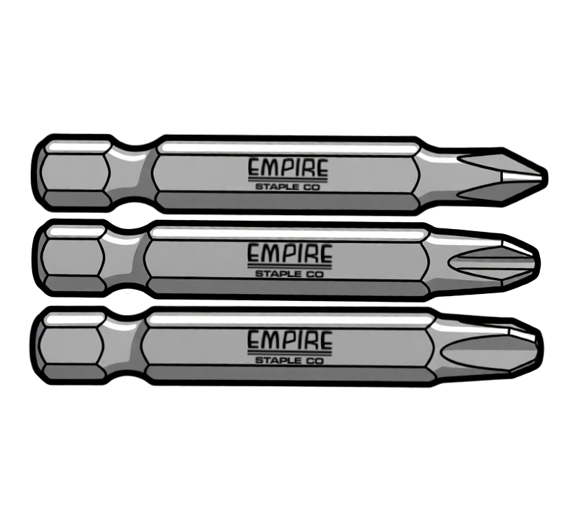 CS-PHILLIPS BITS